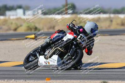 media/Oct-17-2024-Racers Edge (Thu) [[f51934c085]]/B Group/Session 4 (Turn 16)/